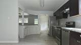 1709 13th Street - Photo 7