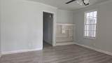 1709 13th Street - Photo 8