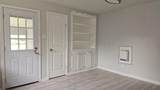 1709 13th Street - Photo 9