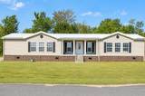 471 Deer Walk - Photo 1