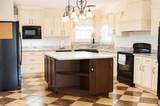 471 Deer Walk - Photo 10