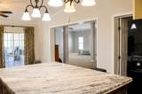 471 Deer Walk - Photo 11