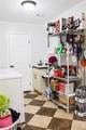 471 Deer Walk - Photo 12