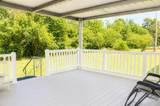471 Deer Walk - Photo 13