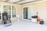 471 Deer Walk - Photo 14