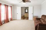 471 Deer Walk - Photo 15