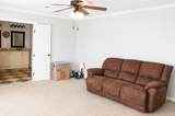 471 Deer Walk - Photo 16