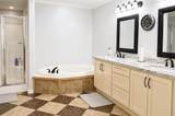 471 Deer Walk - Photo 18