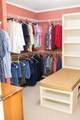 471 Deer Walk - Photo 19