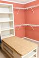 471 Deer Walk - Photo 20