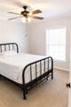 471 Deer Walk - Photo 21