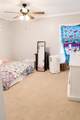 471 Deer Walk - Photo 22