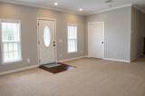 471 Deer Walk - Photo 4
