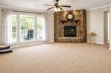471 Deer Walk - Photo 5