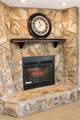 471 Deer Walk - Photo 6