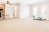 471 Deer Walk - Photo 7