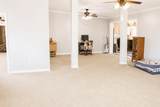 471 Deer Walk - Photo 8