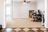 471 Deer Walk - Photo 9