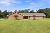 1309 Parish Road - Photo 1
