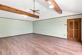 1309 Parish Road - Photo 10