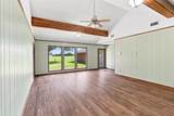 1309 Parish Road - Photo 11