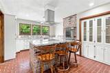 1309 Parish Road - Photo 12