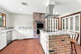 1309 Parish Road - Photo 13
