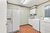 1309 Parish Road - Photo 14