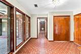 1309 Parish Road - Photo 15