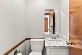1309 Parish Road - Photo 16