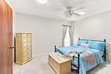 1309 Parish Road - Photo 17