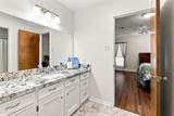 1309 Parish Road - Photo 18