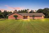 1309 Parish Road - Photo 2