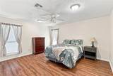 1309 Parish Road - Photo 20