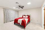 1309 Parish Road - Photo 21
