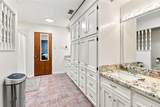 1309 Parish Road - Photo 22