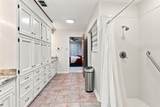 1309 Parish Road - Photo 23