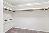 1309 Parish Road - Photo 24