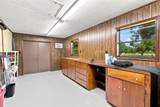 1309 Parish Road - Photo 25
