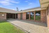 1309 Parish Road - Photo 26
