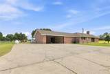 1309 Parish Road - Photo 27