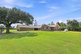 1309 Parish Road - Photo 28