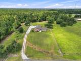 1309 Parish Road - Photo 3