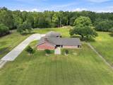 1309 Parish Road - Photo 4