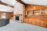 1309 Parish Road - Photo 5