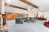 1309 Parish Road - Photo 6
