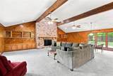 1309 Parish Road - Photo 7
