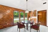 1309 Parish Road - Photo 8