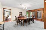 1309 Parish Road - Photo 9