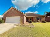 2941 Mount Talbot Street - Photo 1